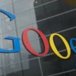 Gugl cenzuriše pretragu o pokušaju atentata na Trampa