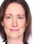 Australijski sudija koja je odbacila tužbu za vakcine protiv Covida prikrivala da je dobijala novac od Pfizer-a