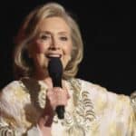 Demokrate planiraju da "šutnu" Bajdena i zamene ga Hilari Klinton otkriva Aleks Džons (VIDEO)