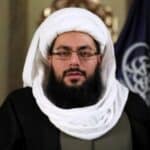 Hodža iz Škotske planira da kupi tamošnje ostrvo i pretvori ga u Islamsku Državu