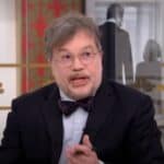 Doktor provakser poziva vojsku da se bori protiv 'antivakcinalne agresije'