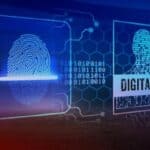 Kina razmatra davanje identifikacionih dokumenata u sajber prostoru