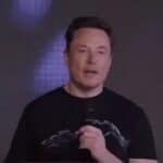 Ilon Mask se sprema za pravnu bitku protiv EU nakon „tajnog“ dogovora o cenzuri