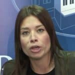 Ministarka Vujović tvrdi da neće biti kopanja litijuma dok Rio Tinto ne preda Studiju o uticaju na životnu sredinu