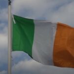 Irska: Građani za "govor mržnje" mogu dobiti do 5 godina zatvora