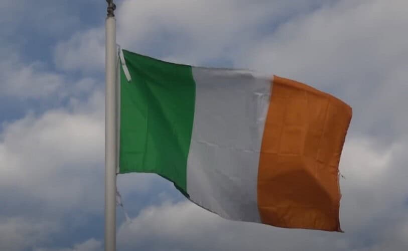  Irska: Građani za “govor mržnje” mogu dobiti do 5 godina zatvora