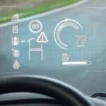 VOZILA DADILJE: Novi automobili u Evropi automatski smanjuju snagu motora ako vozač prekorači brzinu