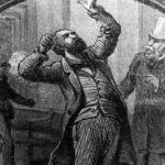 Pogledajte - Ovo je hronologija pokušaja atentata na američke predsednike: Neće biti mira u Sjedinjenim Državama