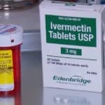 Otkriveno da ivermektin štiti od mnogih različitih bolesti: raka, nuspojava vakcina i elektromagnetnog zračenja
