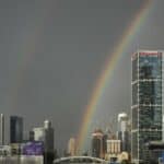 Izraelski mediji: U zemlji zatvoreno čak 46.000 preduzeća od početka ofanzive na Gazu - Huti uspeli da blokiraju Tel Aviv