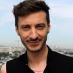 Direktor Ceremonije otvaranja Olimpijskih igara u Parizu: "Nisam nameravao da prikažem Tajnu večeru na taj način"