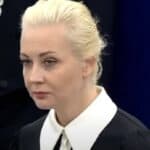 Ruski sud naložio hapšenje Julije Navaljne zbog optužbi za ekstremizam