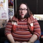 Tvorac Disney i Cartoon Network emisija uhapšen zbog niza optužbi za dečiju pornografiju