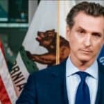 Vlasti Kalifornije spremaju dekriminalizaciju seksa sa maloletnim licima