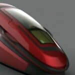 Prva upotreba kapsula za eutanaziju „uskoro“ u Švajcarskoj