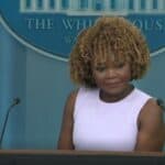 Bela kuća tvrdi da Bajden nema nikakav oblik demencije