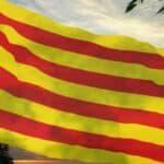 Španija: Sve više hapšenja terorista u Kataloniji