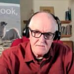 Vrhunski doktori upozoravaju da lipidne nanočestice u mRNA vakcinama izazivaju tešku bolest i smrt