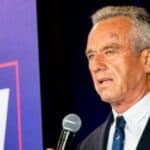 Kenedi Džunior optužio američke demokrate za "nameštanje nominacije"