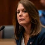 DIREKTORKA američke tajne službe podnela ostavku usred zbog atentata na Donalda Trampa