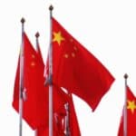 KINA poručuje NATO-u: Savetujemo vas da razmislite šta radite u Ukrajini