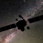 Panika u Pentagonu! Kina utrostručila broj ŠPIJUNSKIH SATELITA u svemiru - Generali digli uzbunu