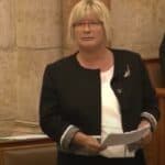 Evropski parlament odbija da osudi pokušaj ubistva Trampa