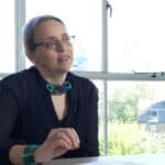 Vrhunski doktor svedoči: Vakcine protiv Covid-a izazvale porast smrtnih slučajeva