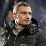 Drama u "raju"! KLIČKO poziva Zelenskog da održi referendum o "prekidu rata" i odricanju od teritorija: Izgubićemo još više ljudi