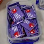 Sport i Orgije?! Spremno nekoliko stotina hiljada kondoma za sportiste na Olimpijskim igrama u Parizu