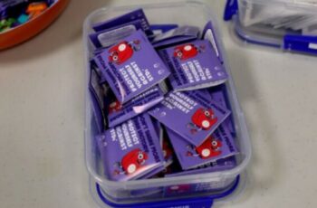 Sport i Orgije?! Spremno nekoliko stotina hiljada kondoma za sportiste na Olimpijskim igrama u Parizu