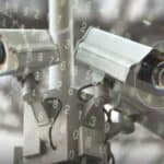 Britanska istraga o COVID-u će rezultirati uvođenjem sistema masovnog nadzora