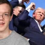 Podaci sa mobilnog telefona Trampovog atentatora otkrivaju da je nepoznata osoba posećivala njega i FBI