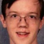 Otkriveni detalji: Atentator na Trampa nije ni primljen u streljački klub, donirao novac levičarsko/demokratskim organiazcijama!