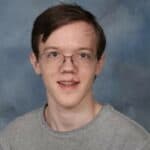 Vlasnik popularne društvene mreže kaže da je atentator na Trampa imao nalog gde je podržavao Bajdena