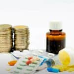 Farmaceutska Mafija ostvaruje ogroman profit od transrodnih osoba - a oni bi mogli biti i uzrok rodne disforije