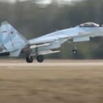 Kijev traži od NATO-a da stvori zonu zabranjenog leta iznad Ukrajine