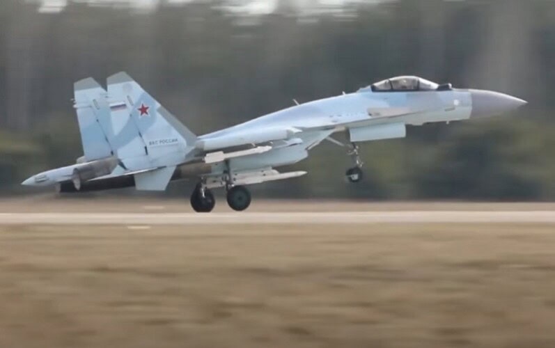  Kijev traži od NATO-a da stvori zonu zabranjenog leta iznad Ukrajine