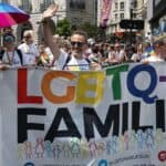 Vlasti Švajcarske oduzele dete roditeljima koji svojoj maloletni ćerci nisu dozvolili da promeni pol: Ovo čeka i nas