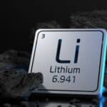 Cena litijuma na globalnom tržištu naglo pala dok nam režim plasira priče o "odlasku na Mars"