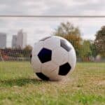 Deca umiru, stručnjaci ćute! U Hrvatskoj iznenada preminuo mladi fudbaler, imao je svega 12 godina