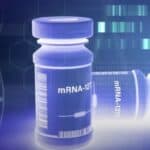 Filipini zahtevaju istragu o „mRNA vakcinama“ nakon miliona smrtnih slučajeva