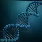 Hiljade naučnika i doktora potpisalo deklaraciju kojom se poziva na hitnu zabranu svih mRNA vakcina