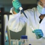 Moderna dobija 176 miliona dolara za mRNA injekcije protiv ptičjeg gripa