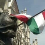 EU se sprema da uvede Mađarskoj još finansijskih sankcija