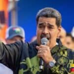 PREDSEDNIK VENECUELE MADURO: CIA je pokušala da ubije mene kao i Trampa. Ovo je svedočenje čoveka koji je osujetio pokušaj SAD da izazove građanski rat u njegovoj zemlji