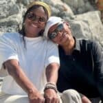 Najnovija Anketa: Samo Mišel (Majk) Obama može da pobedi Trampa na predsedničkim izborima