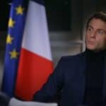 Francuska počinje da kažnjava TV stanice koje dovode u pitanje Agendu Svetskog ekonomskog foruma o nultim emisijama