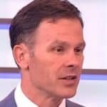 Siniša Mali tvrdi da je odricanje od iskopavanja litijuma kao odricanje od nafte