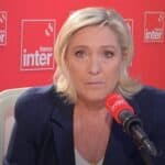 Marin Le Pen obećala da će krenuti u „hitnu kampanju masovnih deportacija“